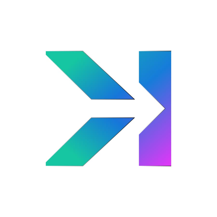 KineticHex team