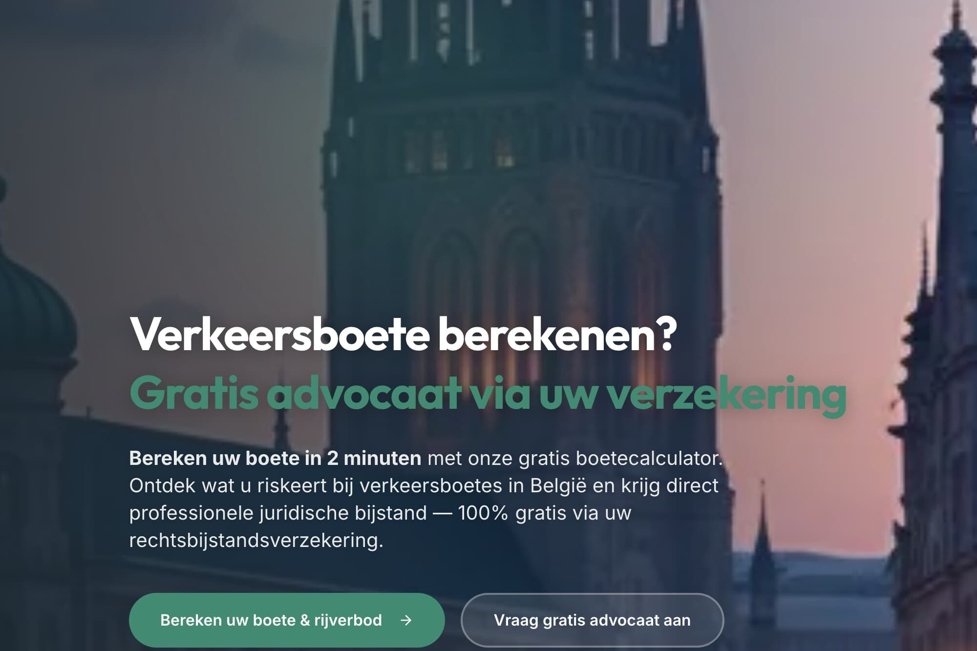 LawBase & partner firms — SEO, GEO and content — 1