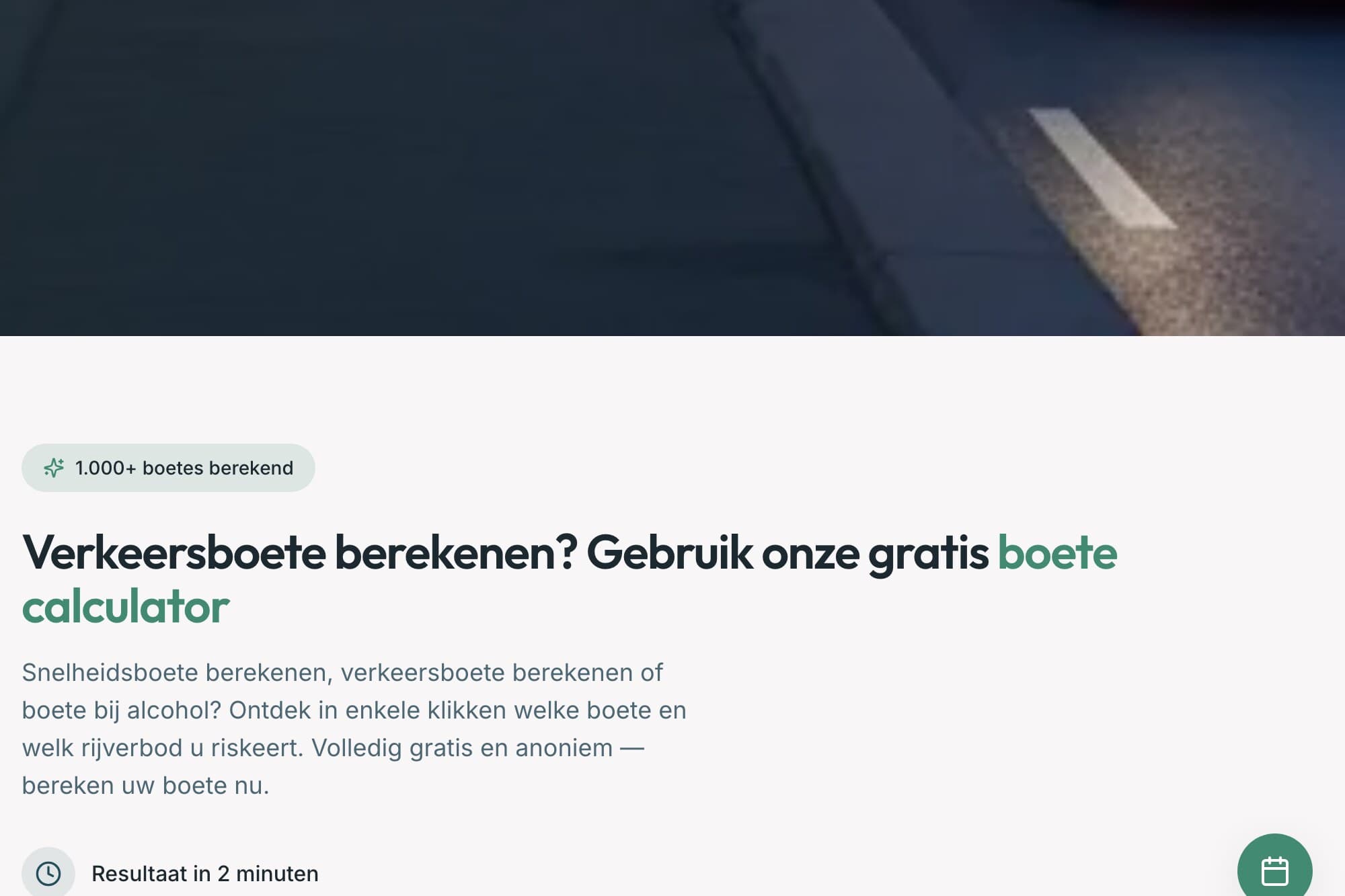 LawBase & partner firms — SEO, GEO and content — 2